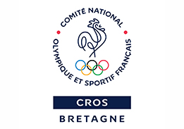 Cros Bretgane