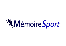 Memoiresport