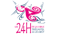 24 heures de la voile