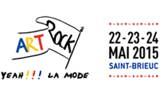 Art Rock