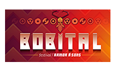 Bobital