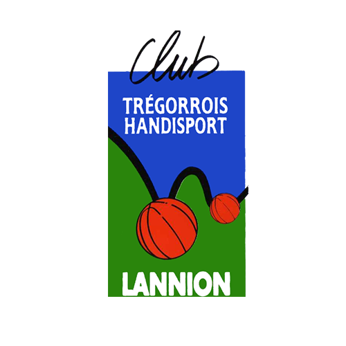 CTH Lannion