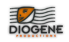 Diogene
