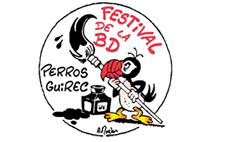 Festival BD
