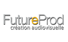 Future Prod