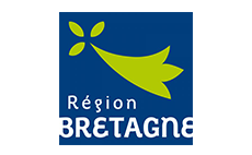 La Bretagne