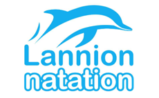 Lannion Natation