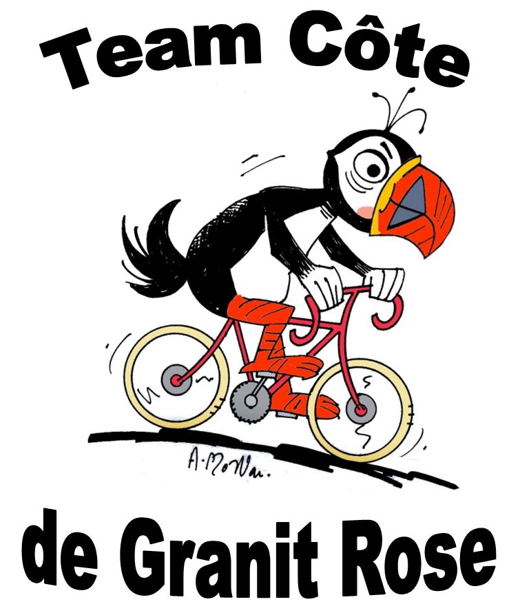 Logo TCGR (2)