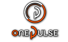 One Pulse