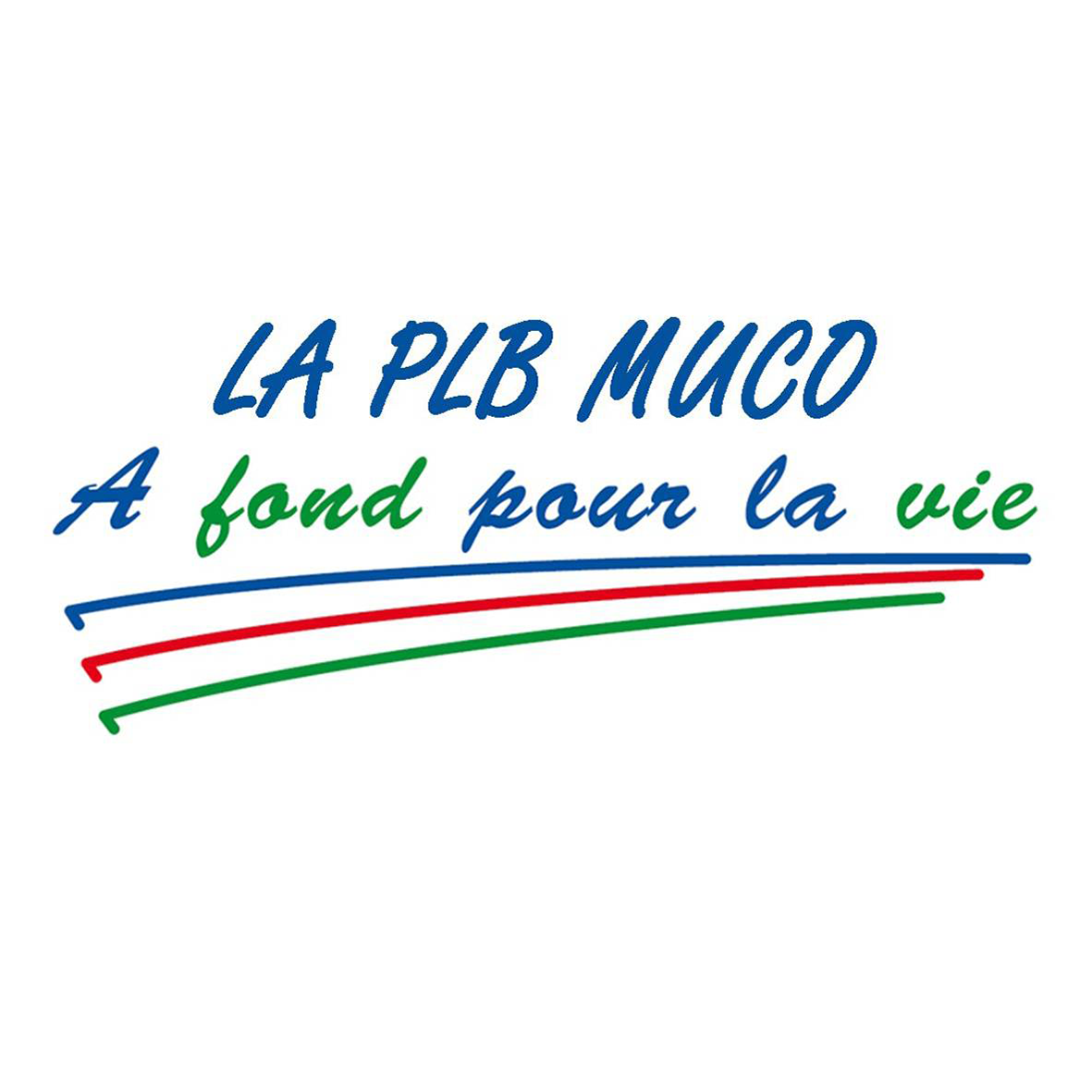 PLB Muco