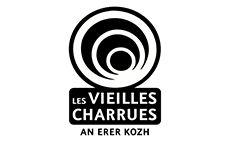 Vieilles Charrues