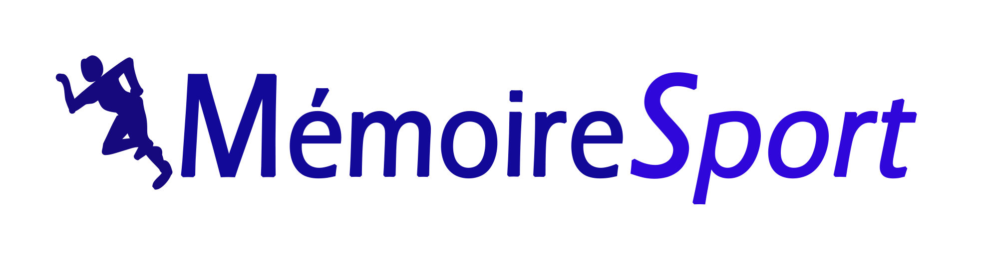 memoiresport moyen