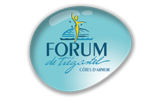 test forum