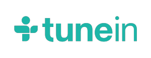 tunein-300x116