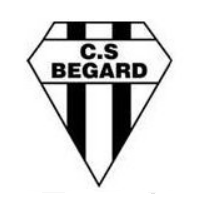 Logo CSB