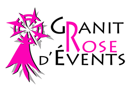 logo-partenaire-granit-rose-events