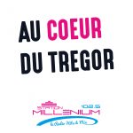 Au Coeur Du Trégor Au Coeur Du Trégor