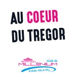 Au Coeur Du Trégor