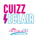 Cuizz Eclair Cuizz Eclair