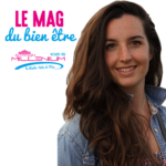 Le Mag du Bien Être Le Mag du Bien Être