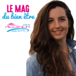 Le Mag du Bien Être