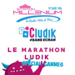 Marathon ludik