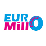 EURO MILLO