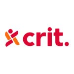 Crit