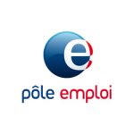 Pole Emplois