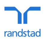 Randstad