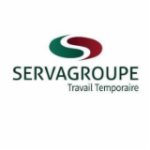 Servagroup