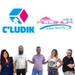 C'Ludik