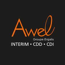Awel Intérim