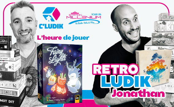 Fairy Lights – Rétroludik Solenia