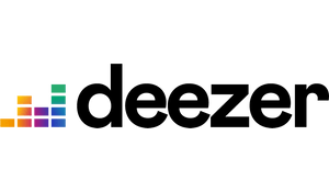 Deezer