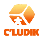 C'Ludik