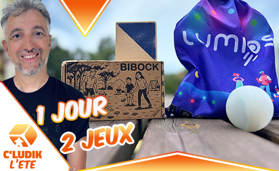 C’ludik l’été – 15 aout